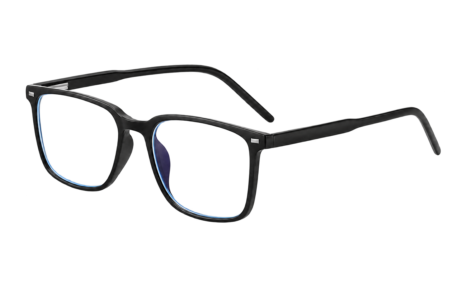 משקפי אור כחול Retina AIR | מסגרת גמישה