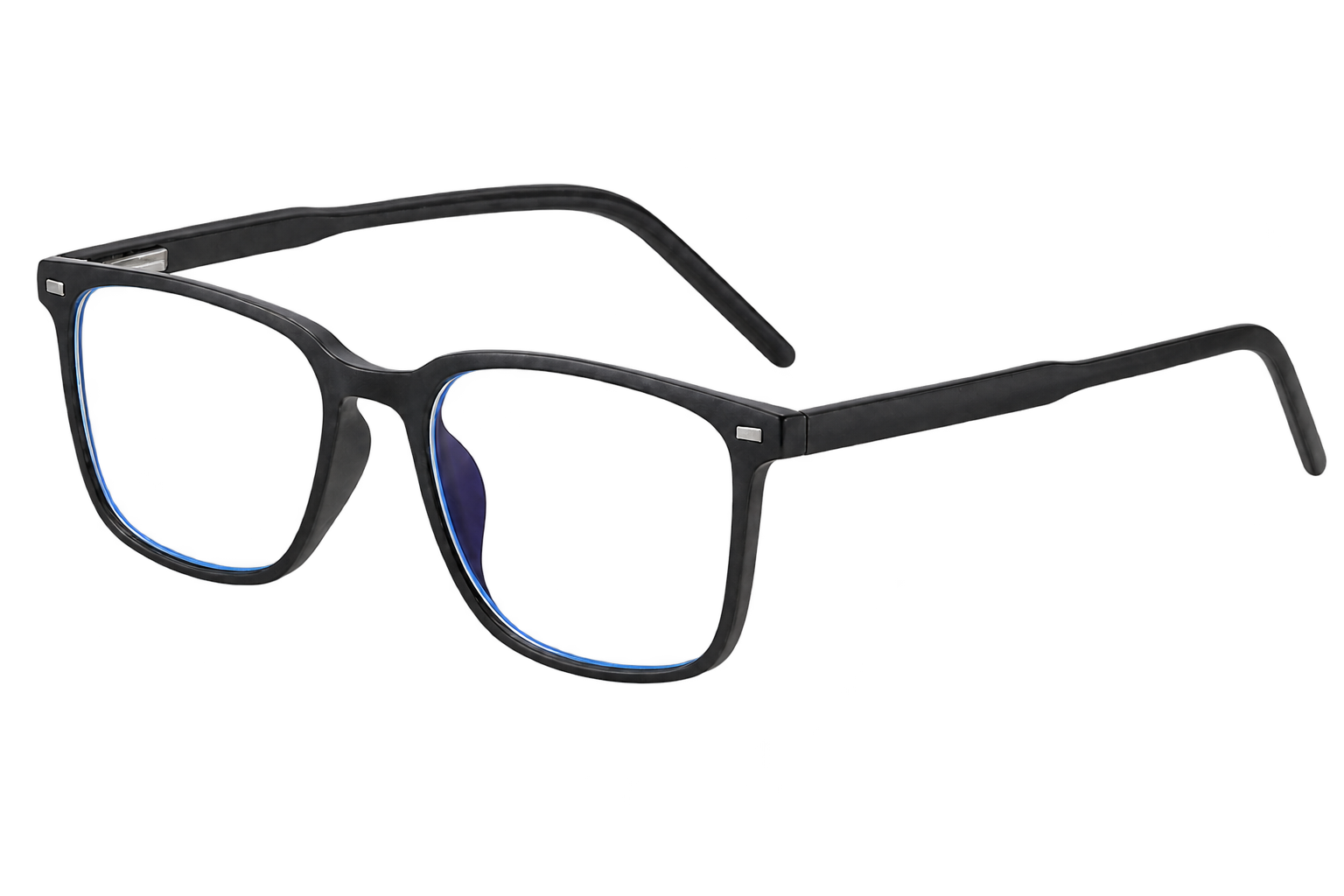 משקפי אור כחול Retina AIR | מסגרת גמישה